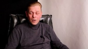 До 50% алиментов на счет ребенка. Как минимизировать не?