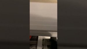 Гладильный каток Miele