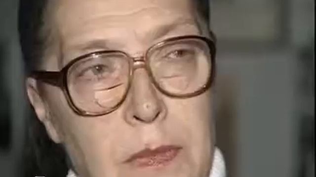 Документальное кино. Жёны Высоцкого смотреть онлайн