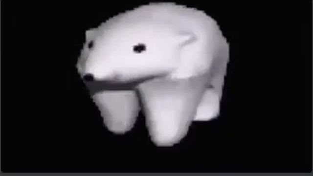 у меня 20 хп осталось