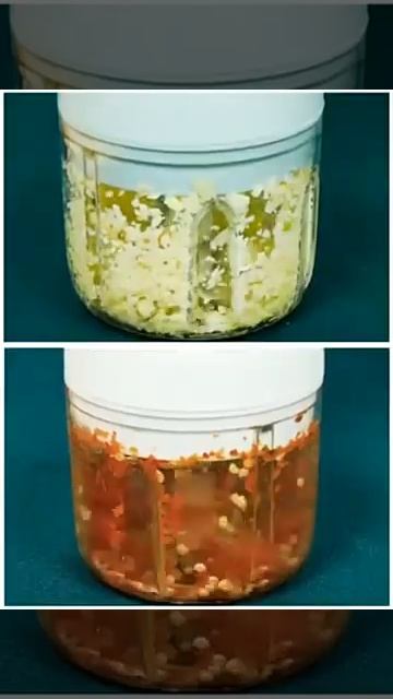 кухонный комбайн рынок садовод Москва смотреть онлайн