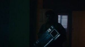 землетрясение 2016 O WEB DL 720p