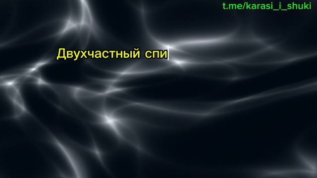 Спиннинг для рыбалки DAYO BARRACUDA ( Дайо Барракуда) смотреть онлайн