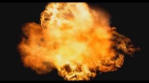 Гарри Повар RYTP (не канон)