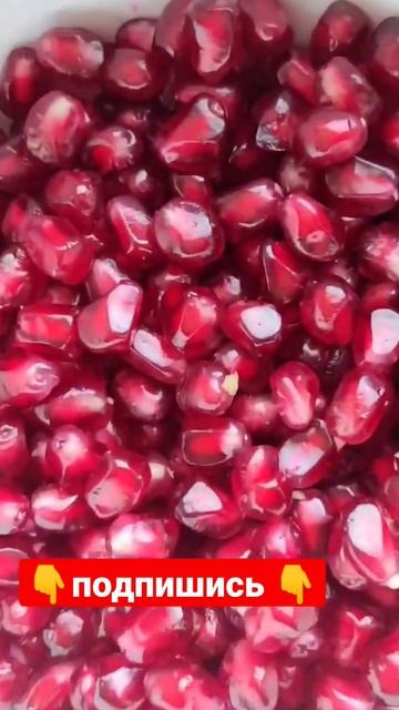 Кому нельзя есть это полезный фрукт смотреть онлайн