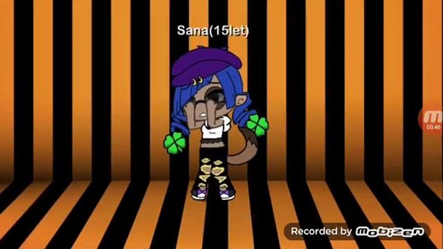 (Короткометрашка) Ангел или Демон последняя часть смотреть онлайн