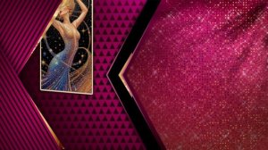 Wumen in love (Женщина в любви)