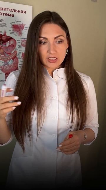 Почему некоторые не замечают лишний вес смотреть онлайн