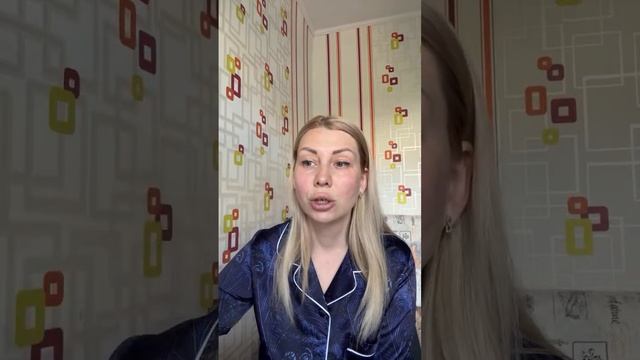 Предназначение это вид деятельности в дате рождения /