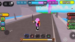 игра в roblox мальчики против девочек