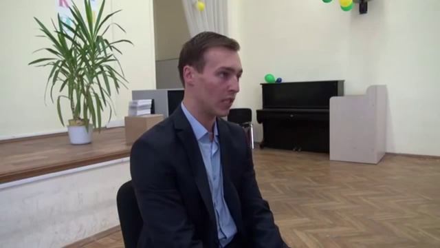 Мёд  Польза мёда Академия Целителей