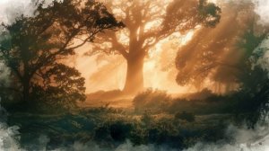 Секреты богатства от древних мудрецов #INSIGHT411