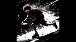 Dabbackwood - Код Гиасс (slowed + reverb)