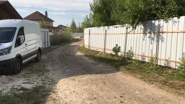 Мотоцикл Урал с китайским 4т мотором. Как тянет 700кг.