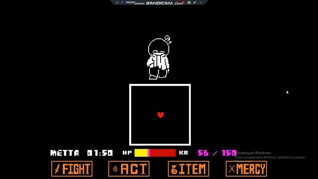 Bad-time trio прохождение смотреть онлайн