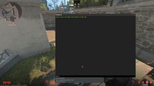 Как поставить бинды на гранаты в CS2? | Binds on grenades cs2