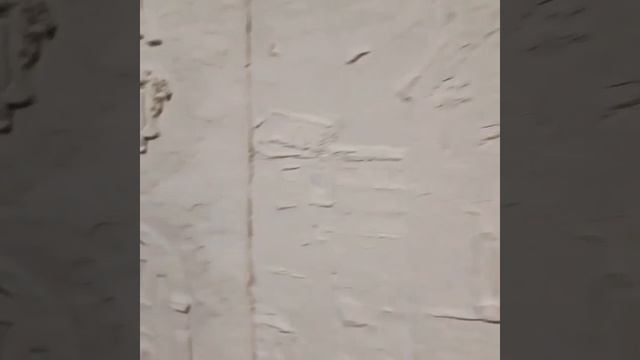 Барельеф "Венеция"перед покраской. смотреть онлайн