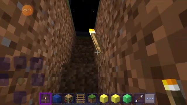 прокачал деревню 2 серия смотреть онлайн