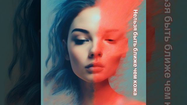 Нельзя быть ближе чем кожа смотреть онлайн