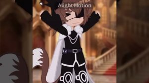 ☆|И первый сын возвратился домой!|☆ #рекомендации #gacha