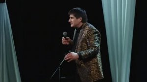 Жавит Шакиров - Диссертация \Татарский юмор