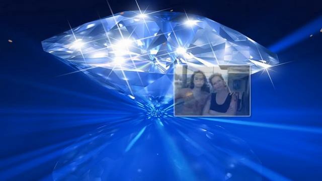 скорбим и помним смотреть онлайн