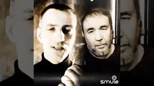 Нарисуй журавлика...    TALAS