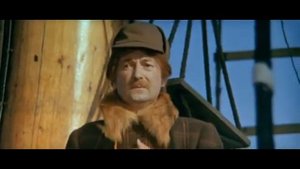 #кино🎞️«Земля Санникова»🗓️ 1973