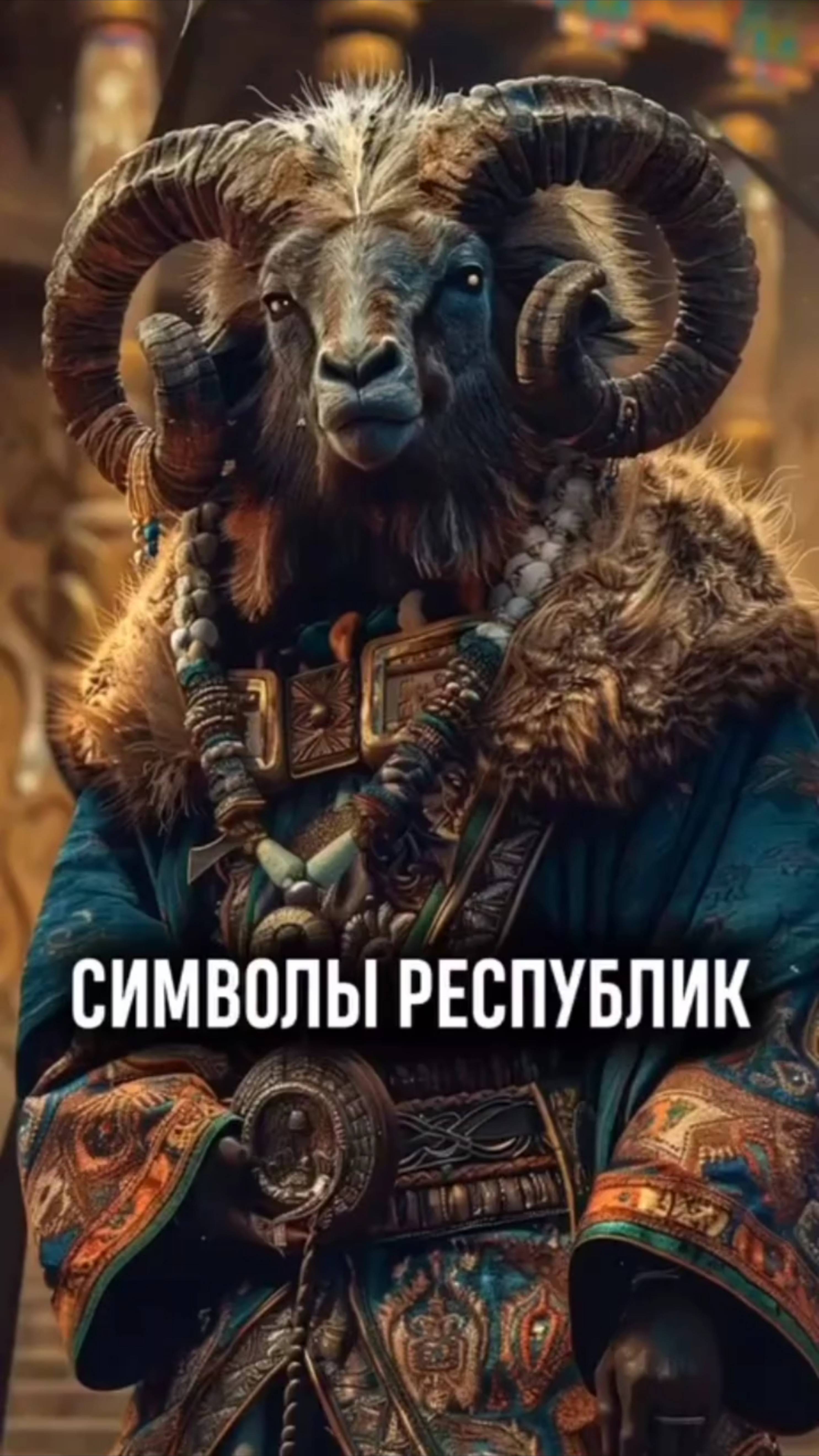 СИМВОЛЫ РЕСПУБЛИК#ИИ НЕЙРОСЕТЬ 👍🔥💯✌️😉✊🫶🤘❤️🔥👌