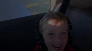 Родители убийцы. 2 сезон, 1 эп