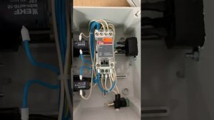 Мини АВР 6А ИБП+СЕТЬ 14493479 2022