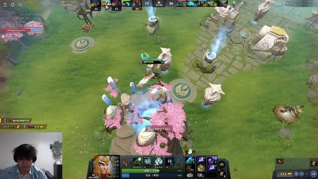 Ростик999 РАБОТАЕТ В МЕТРО ЛЮБЛИНО смотреть онлайн