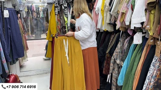 НУ ПРОСТА ВАУ ОБРАЗЫ НА ЛЕТО ОТ СВЕТЛАНЫ
