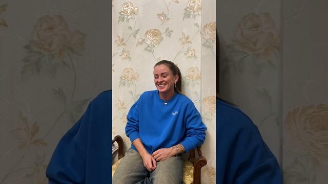 Вибрационный массаж чашами с отзывом