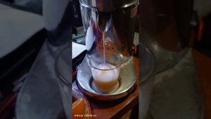 Соковыжималка vema 2072 Italy 🇮🇹 12000👍 продаю