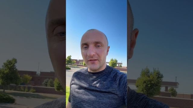 #сша #материнскийкапитал #помощь #родители #помощь #стр