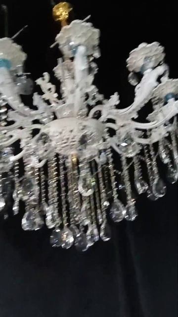 самые брендовые люстры в узб смотреть онлайн