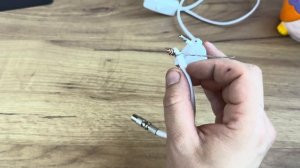 Лампочка превращается в антенну! Бесплатное ТВ своими