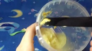 Как сделать еду для Басика ?