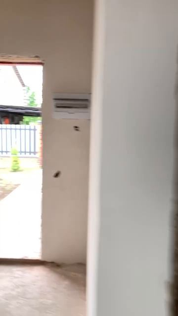 Дом 127 квадратов , на участке 5.7 соток земли. смотреть онлайн