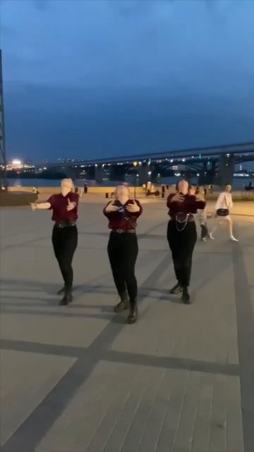 #cover на #taste с необычным концом уже на канале, бегом смот смотреть онлайн