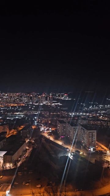 доброй ночи #vladivostok #shots #приморскийкрай #владивосток #м смотреть онлайн