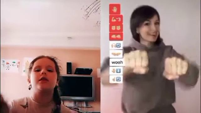 2 апреля 2021 г. смотреть онлайн