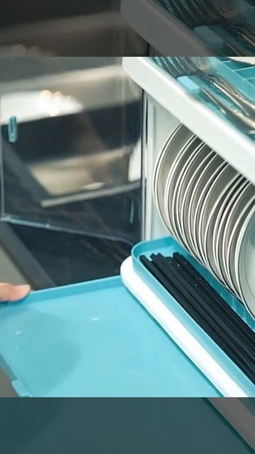 Сушилка для посуды с али. Новинка 2022 #shorts смотреть онлайн