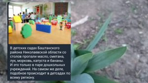 Николаев 15 мая 2025 года (новости)