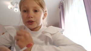 ребята это очень срочно дата 14.05.25.