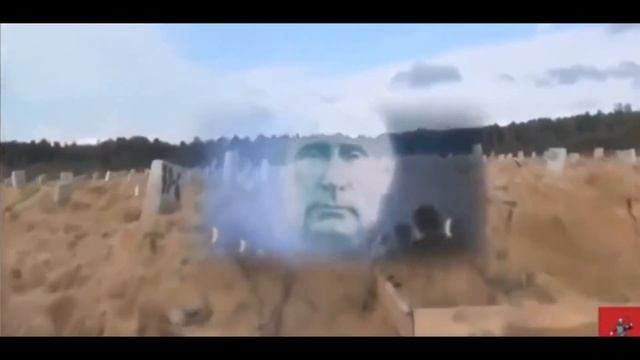 "Индустрия Смерти " /MC. Alex 555. - INCOGNITO./ - (original.) смотреть онлайн