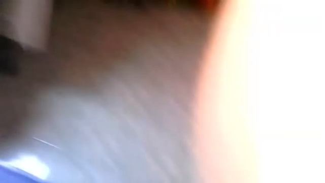 лист бумаги в замедленом времени летит в верх это волшебное видео смотреть онлайн