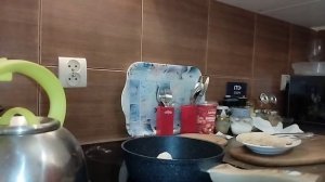 готовим сосиски в панировочных сухарях получилось Ме?