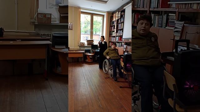 Венок Дуная исполняет Галина Синёва